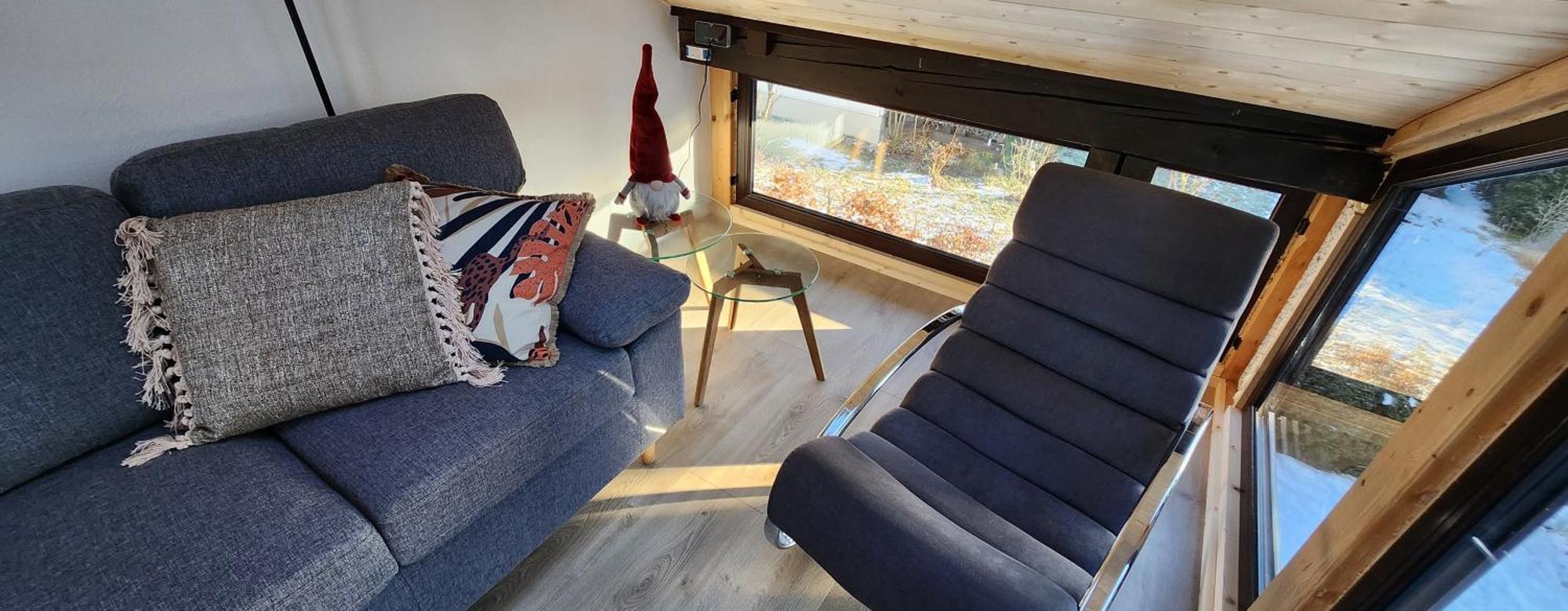 Ferienhaus Bayerischer Wald レーゲン エクステリア 写真